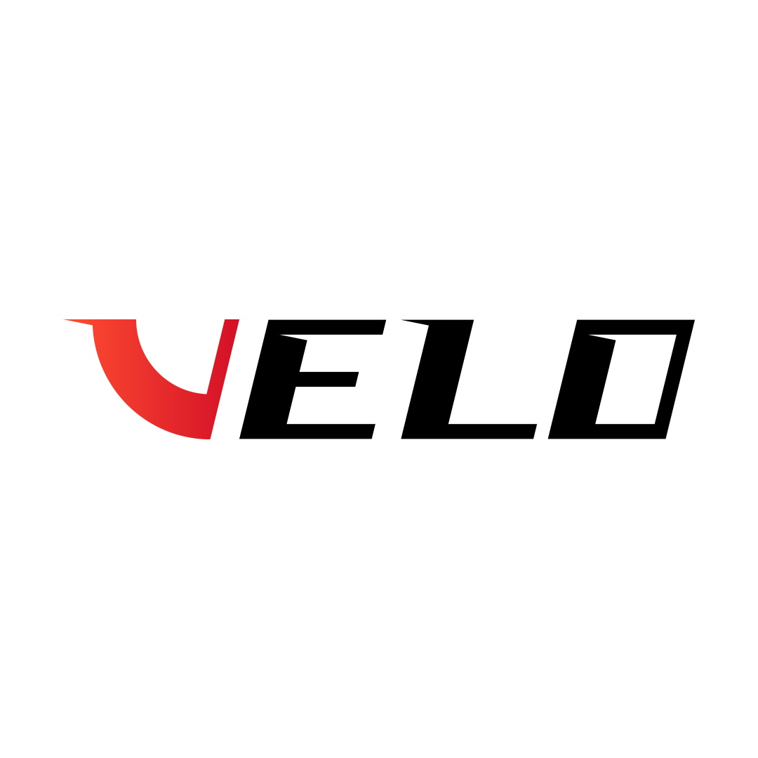 VELO logo
